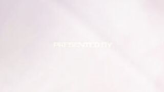 Lana Rain - Do you want to date Android 18 POV