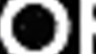 Lesbianas Lena Paul and Autumn Falls