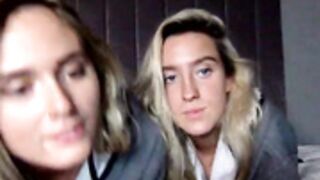 princessbelleee chaturbate lesbian play