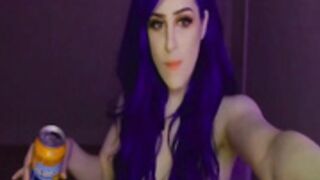 Kati3kat Fap 444
