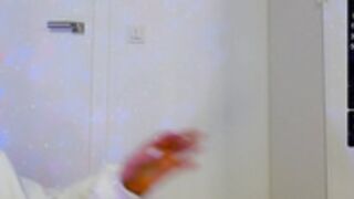 sweetiekittyy 12.2.21