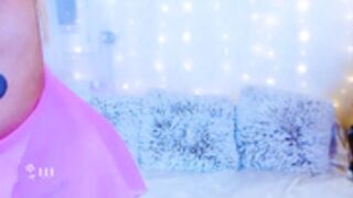 Her Big smile's like she eats Ur Balls 4 lunch, creepy