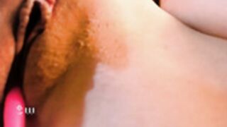 Sexxx_natasha proves for once that she's not impostor