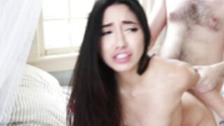 Robin Mae MV I fucking love you