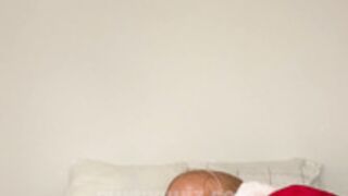 GwenGwiz OF Facetime Sex with Pillow Humping