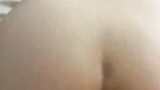 Secretlittle OF First Time Boy/Girl Anal Fuck
