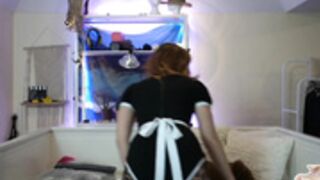 Vivid_whit 2021-12-09