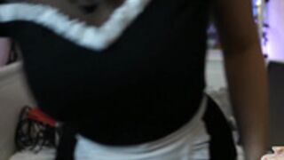 Vivid_whit 2021-12-09