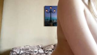 Mystery Exquisite Boobs