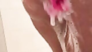 Lacey Jane 2