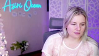 asiri_ocean 2021-12-09