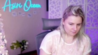 asiri_ocean 2021-12-09