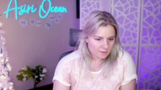 asiri_ocean 2021-12-09