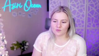 asiri_ocean 2021-12-09