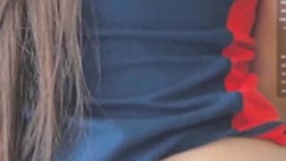 bandicam 2021-01-30 05-24-26-407