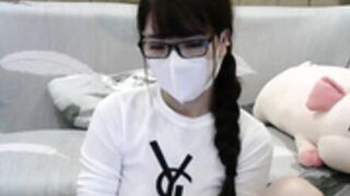 letty_petite  Sexy Feet