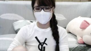 letty_petite  Sexy Feet