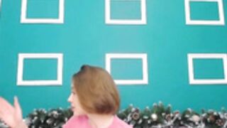 adelewilson__ 09-12-2021