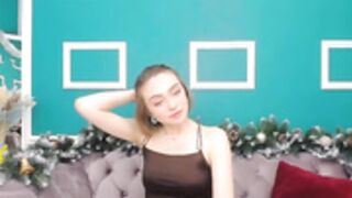 adelewilson__ 09-12-2021