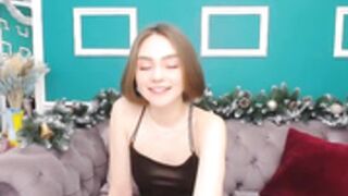 adelewilson__ 09-12-2021