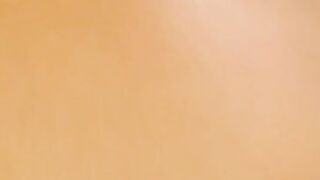 Samantha_dee 17-11-2021