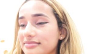 latincarla_hot pussy