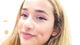 latincarla_hot pussy