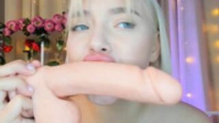 NikaLegran 16-11-2021 Part 2