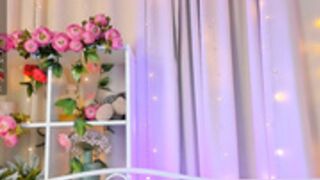 NikaLegran 16-11-2021 Part 1