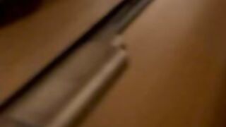 Paigejordae sex tape