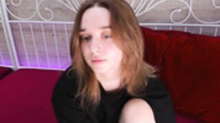 LiahSweety 15-11-2021