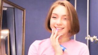 adelewilson__ show 2