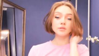 adelewilson__ show 2