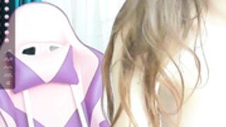 alice_bane 23