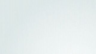 Dirty Demi - Hubbys Experiment Went Wrong