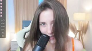 Beckymartens 1 2