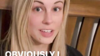 Flight Attendant Pantyhose - American Airlines