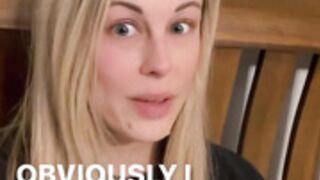 Flight Attendant Pantyhose - American Airlines