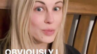 Flight Attendant Pantyhose - American Airlines