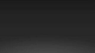 Adelewilson__ first-time pussy in underwear public