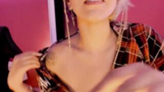 4BR4xXy$|-|0T3| 2021-12-04_19-14-16_47202