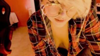 4BR4xXy$|-|0T3| 2021-12-04_19-14-16_47202