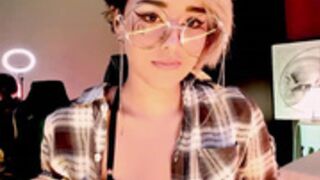 4BR4xXy$|-|0T3| 2021-11-29_18-29-02_80203