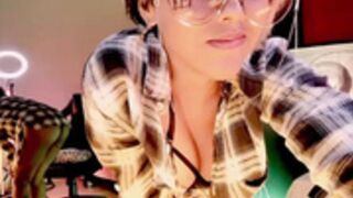 4BR4xXy$|-|0T3| 2021-11-29_18-29-02_80203