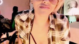 4BR4xXy$|-|0T3| 2021-11-29_18-29-02_80203