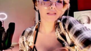 4BR4xXy$|-|0T3| 2021-11-29_18-29-02_80202