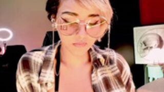 4BR4xXy$|-|0T3| 2021-11-29_18-29-02_80202