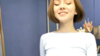 Playful Adelewilson__