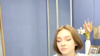 Playful Adelewilson__