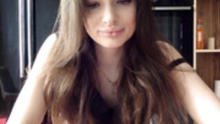 KissNastya 2020-05-09 2